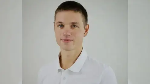 Томский педагог прошёл в федеральный этап конкурса «Сердце отдаю детям»