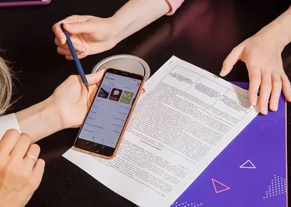 Жители Красноярского края могут рефинансировать ипотеку по ставке от 18,89% годовых