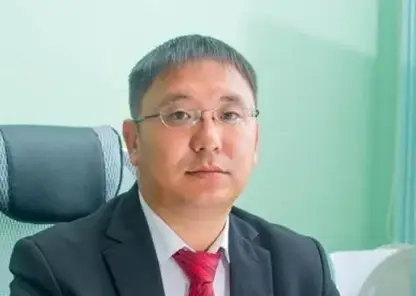 Бывшего вице-мэра Кызыла подозревают в похищении четырех муниципальных квартир