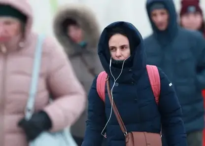 Ученые НГУ создали нейросеть для перевода научной литературы в аудиоформат