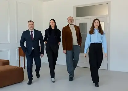 Эксперты и юристы помогли урегулировать спор о качестве дорожных работ в Красноярске