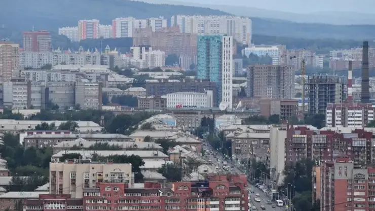 Дееспособность продавца поможет проверить специальная выписка, рассказали в Росреестре