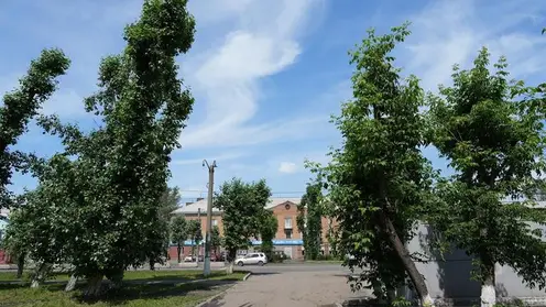 Более полкилометра новой набережной появится у Октябрьского моста на правобережье