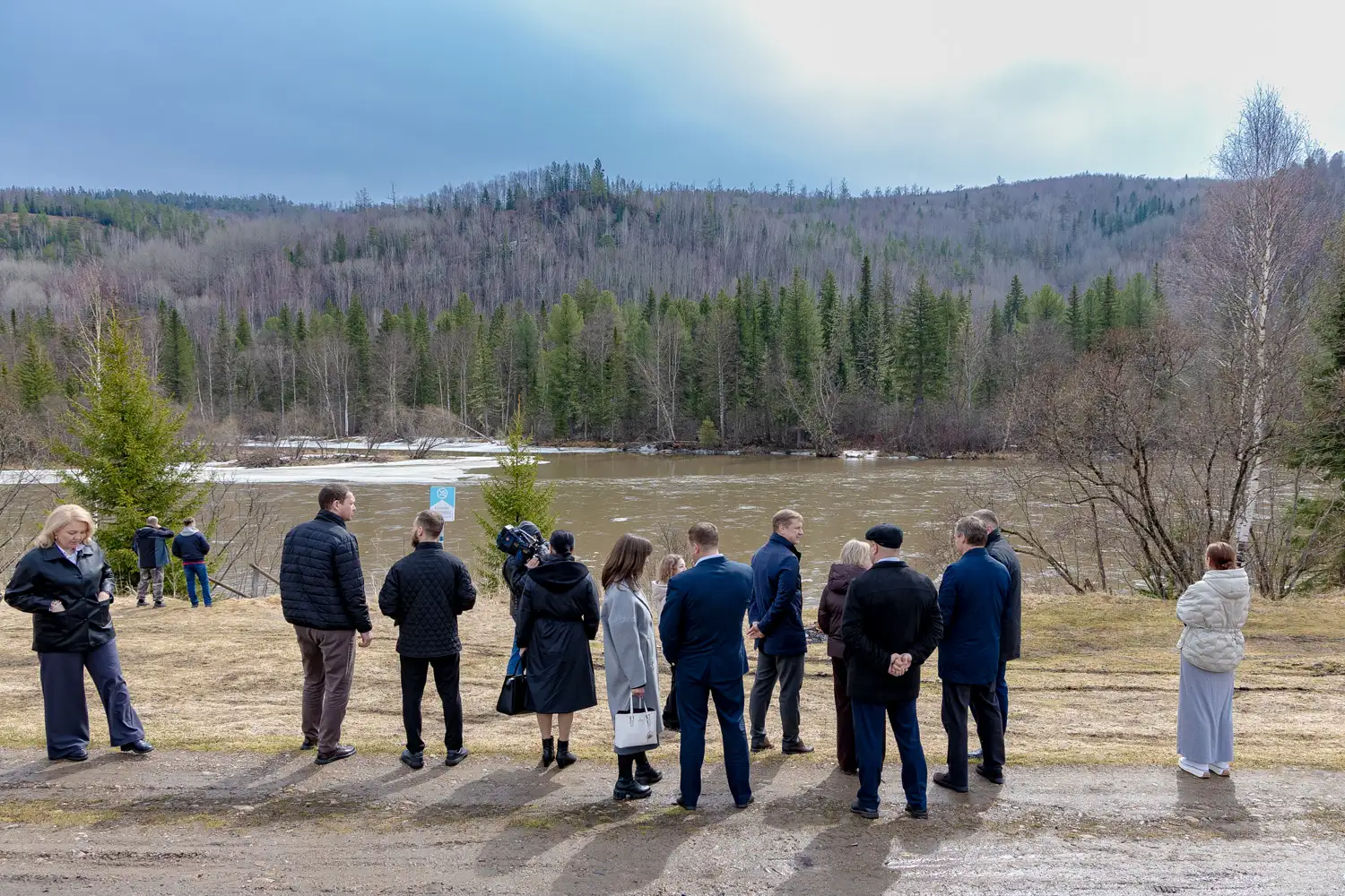 Фото: Корнеев К.