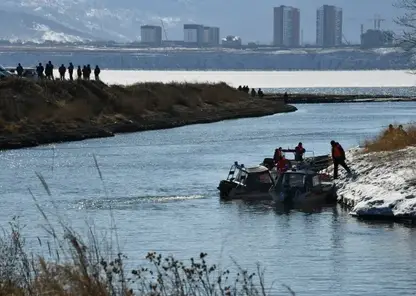 Почти 6 тысяч домов в Кузбассе могут попасть в зону паводка весной 2026 года