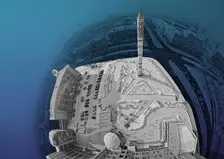 Это просто твой космос! Университет Решетнёва приглашает побывать на мероприятиях Дня открытых дверей