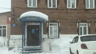 Бывшую заведующую автошколы из Енисейска осудили за присвоение 855 тысяч рублей Бывшую заведующую автошколы из Енисейска осудили за присвоение 855 тысяч рублей