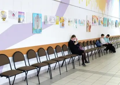 Красноярская школа заплатит за сломанный в драке нос ученика