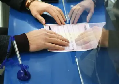 Страховые мошенники в Красноярске обогащаются на десятки миллионов рублей