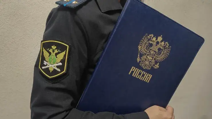 У жителей Забайкалья сократился долг за ЖКУ до 1,4 млрд рублей