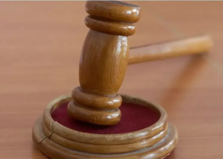 Владелец пекарни из Сосновоборска заплатит 30 тысяч рублей за продажу небезопасной выпечки