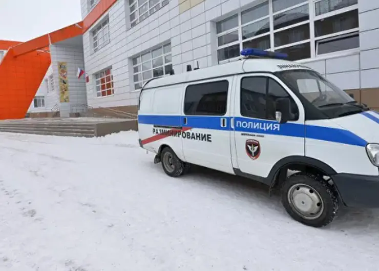 В Ачинске будут судить банду сутенёров