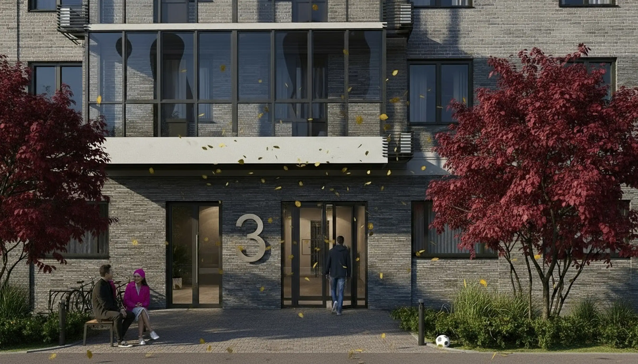 Фото: © ООО «Ситимаркетинг"