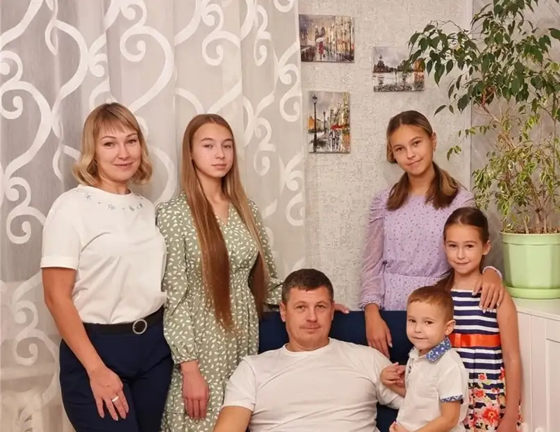 Фото: krskstate.ru