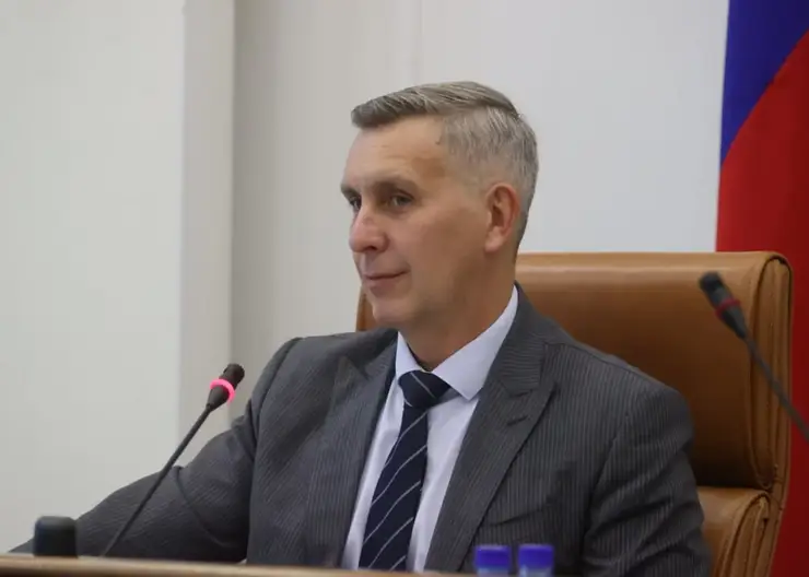 Бюджетников Красноярского края ждет повышение зарплаты с 2026 года