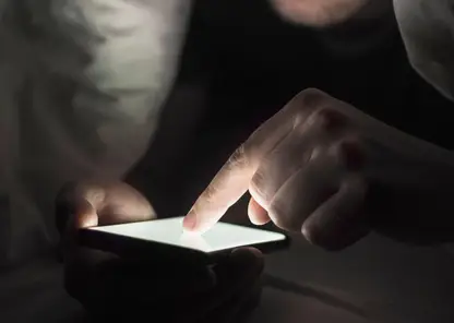 «Вы вообще едете за мной?»: красноярец грозился взорвать отдел полиции и просил найти его