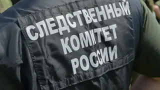 Ребенок заразился опасной инфекцией во время лечения красноярской в больнице Ребенок заразился опасной инфекцией во время лечения красноярской в больнице