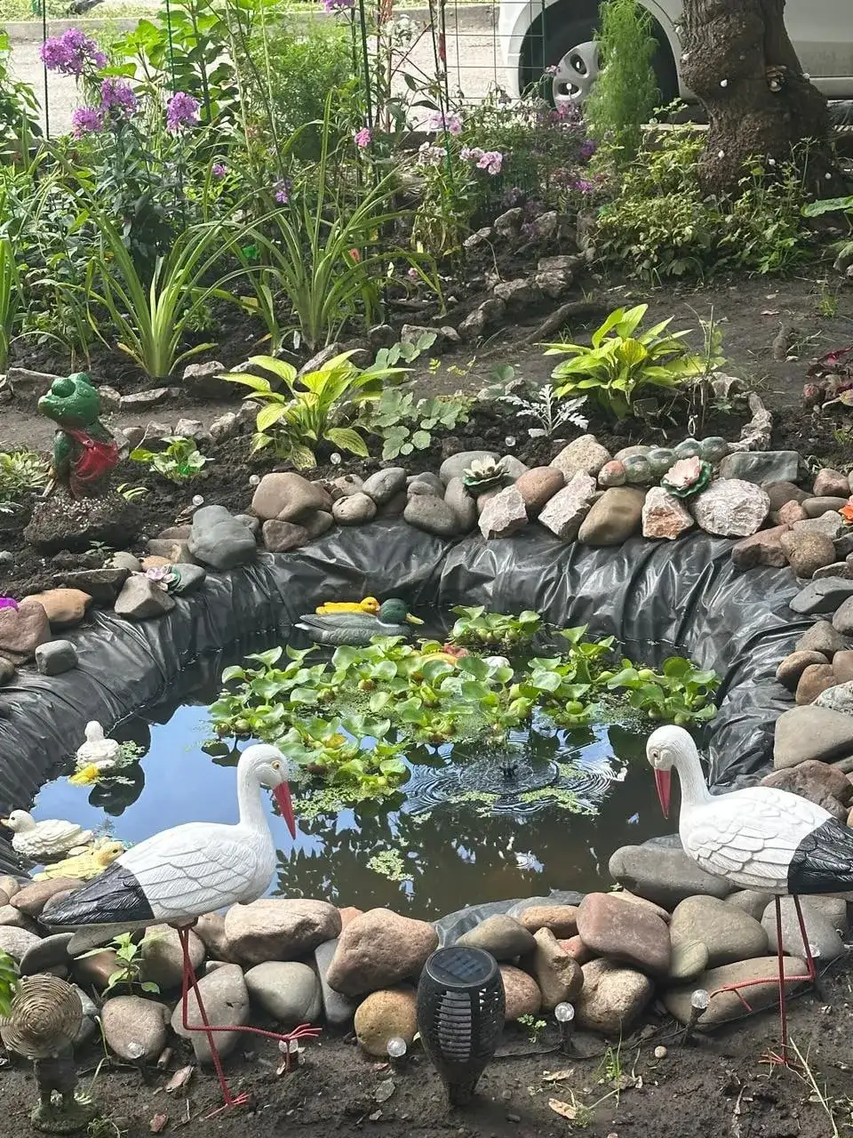 Фото: Telegram-канал «Мэрия Красноярска»