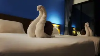 Налог для гостиниц и отелей всех категорий вводят в Иркутске Налог для гостиниц и отелей всех категорий вводят в Иркутске