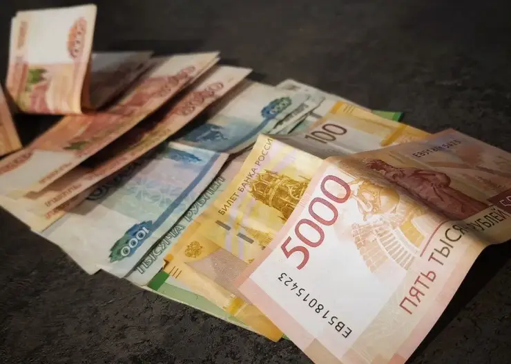 Налоговый вычет за ГТО: что нужно сделать, чтобы получить деньги?