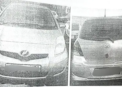 Житель Иркутской области заплатит 200 тысяч рублей и лишится автомобиля за пьяную езду