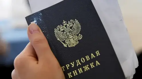 Названы самые востребованные профессии на ближайшие семь лет в Красноярском крае