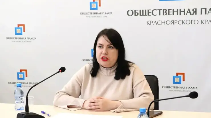 Мифы о трёхдневном голосовании: как защищены бюллетени на участках