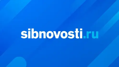 Границы инфополя расширяются: sibnovosti.ru отмечает 24-летие на волне главных событий трёх макрорегионов