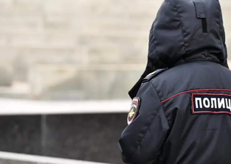 В Красноярском крае сотрудница почты пойдет под суд за кражу 65 тысяч рублей