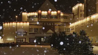 Мошенники запугивают отчислением студентов СФУ