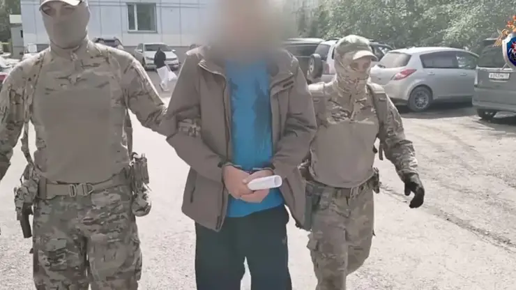 Хищения в Хакасии: руководство «Ресфармации» обвиняют в фиктивном трудоустройстве и списании лекарств