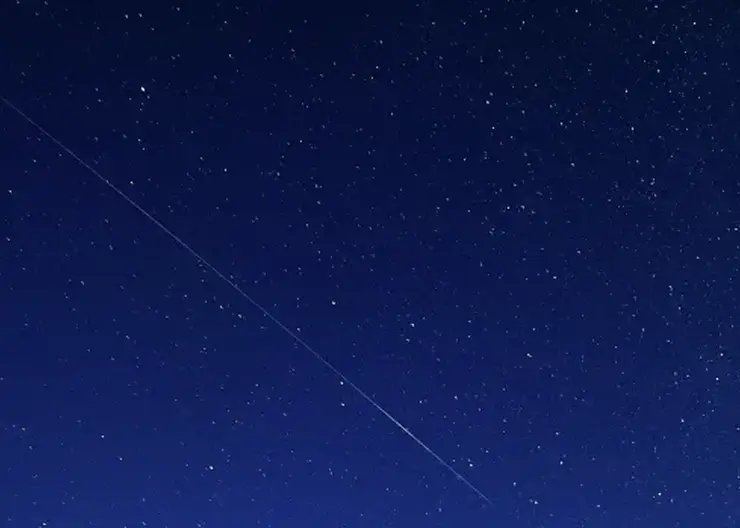 Гороскоп на 27 ноября