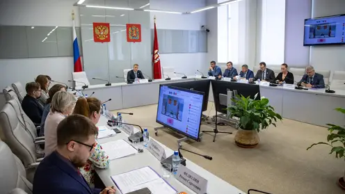 Инициативы Красноярского края поддержаны на федеральном уровне: итоги работы Алены Мироновой в Молодежном парламенте