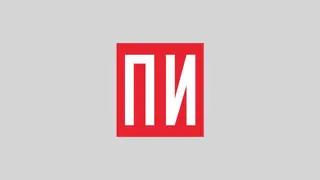РАСЦЕНКИ НА РАЗМЕЩЕНИЕ И ИЗГОТОВЛЕНИЕ АГИТАЦИОННЫХ МАТЕРИАЛОВ ДЛЯ ПУБЛИКАЦИИ ПИ ФМ ТОМСК ВЫБОРЫ В ГОСДУМУ 2026 РАСЦЕНКИ НА РАЗМЕЩЕНИЕ И ИЗГОТОВЛЕНИЕ АГИТАЦИОННЫХ МАТЕРИАЛОВ ДЛЯ ПУБЛИКАЦИИ ПИ ФМ ТОМСК ВЫБОРЫ В ГОСДУМУ 2026