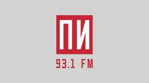 РАСЦЕНКИ НА РАЗМЕЩЕНИЕ И ИЗГОТОВЛЕНИЕ АГИТАЦИОННЫХ МАТЕРИАЛОВ ДЛЯ ПУБЛИКАЦИИ ПИФМ КРАСНОЯРСК ВЫБОРЫ В ГОСДУМУ 2026