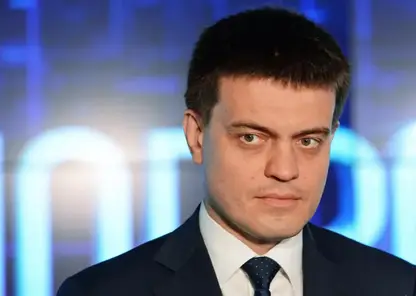 Губернатор Михаил Котюков проведет прямой эфир 6 декабря в 19:00
