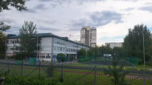 В школах Забайкалья изменится баланс выпускников к 2030 году