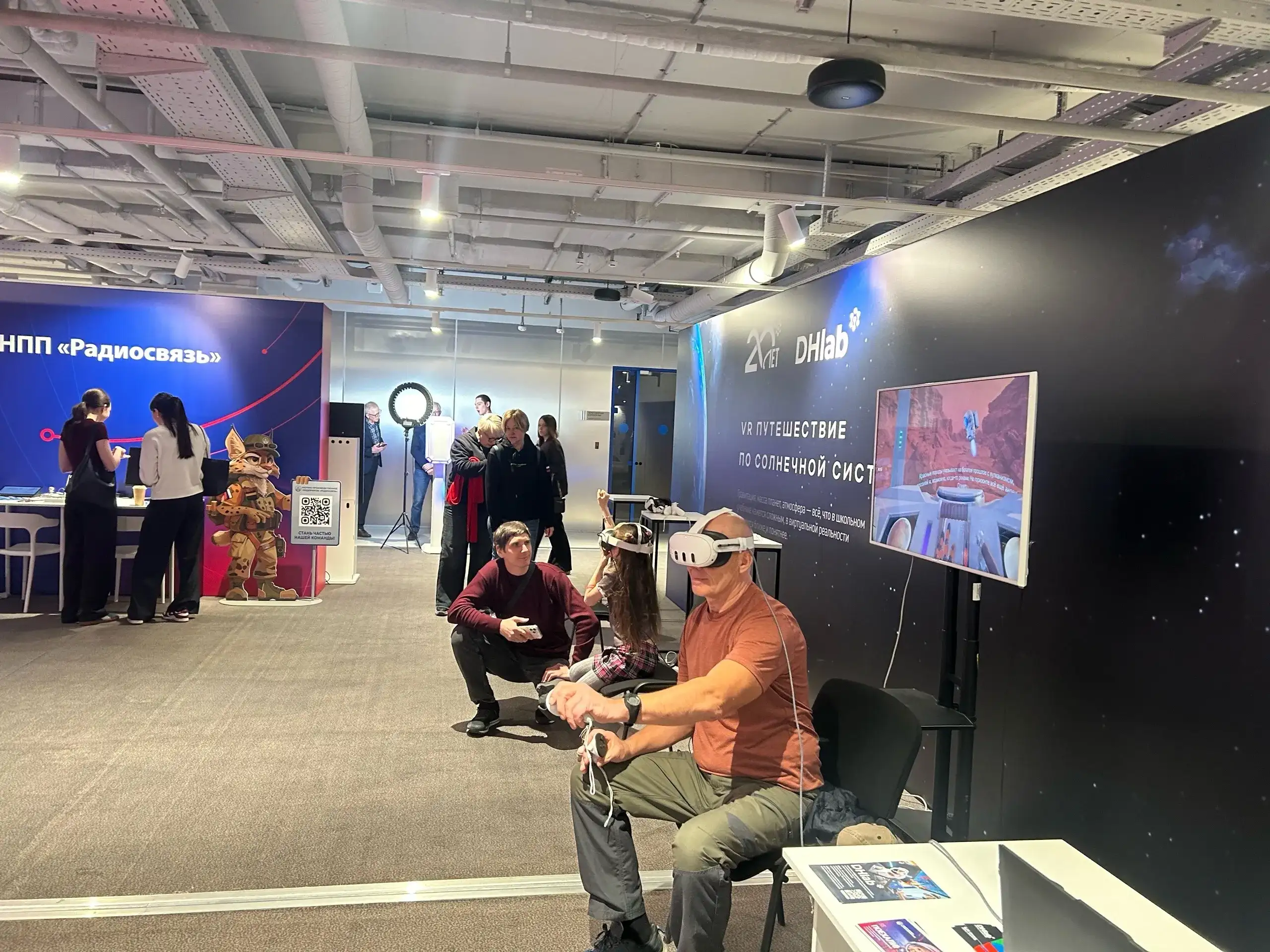 Фото: sibnovosti.ru