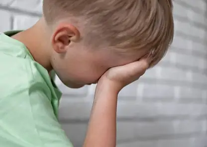 Призы не тем. В Ачинске вскрылись махинации с подарками детям на 350 тыс. руб.