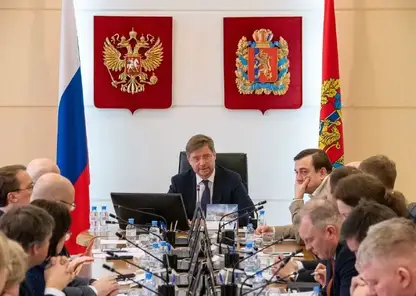 Забота о пожилых и инвалидах: Красноярский край создаёт новые механизмы поддержки