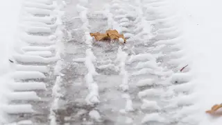 Жителей Красноярского края предупреждают о резком ухудшении погоды в выходные Жителей Красноярского края предупреждают о резком ухудшении погоды в выходные