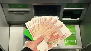 Сотрудницу банка признали невменяемой после похищения 107 млн рублей у вип-клиентов в Красноярске Сотрудницу банка признали невменяемой после похищения 107 млн рублей у вип-клиентов в Красноярске