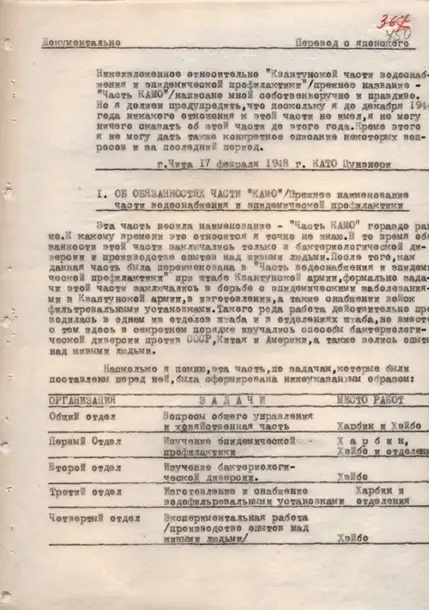 Фото: Центр общественных связей ФСБ России