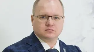 Назначен новый замминистра экологии Красноярского края