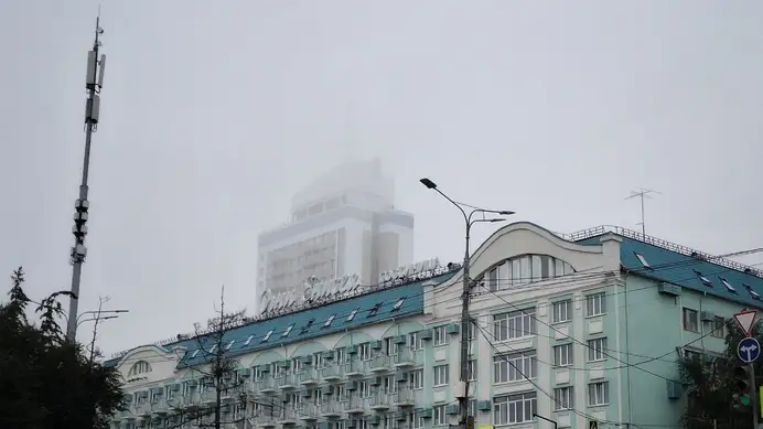 Фото: sibnovosti.ru