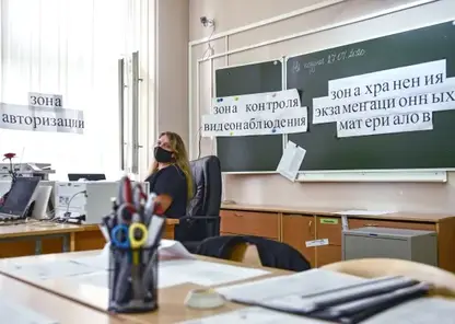 «Реальной альтернативы ЕГЭ нет»: академик РАО рассказал о реформировании школьного и высшего образования