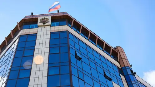 АЗС «Регион-24» оспаривает предупреждение УФАС в суде