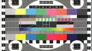 Телевидение отключат в нескольких районах Омской области Телевидение отключат в нескольких районах Омской области