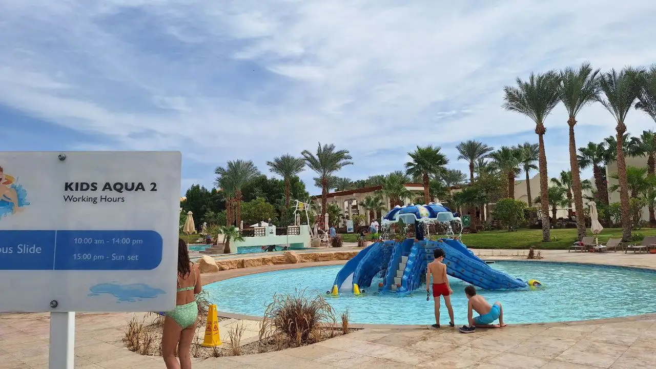 Фото: sibnovosti.ru