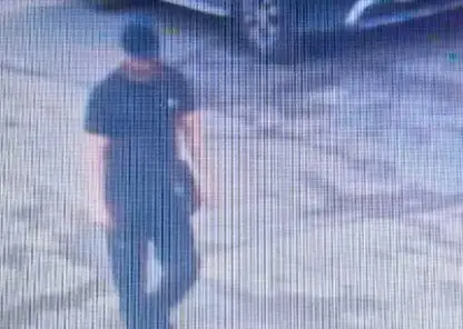 В Красноярске задержали мужчину, который выстрелил в голову двум людям из травматического пистолета в 2022 году